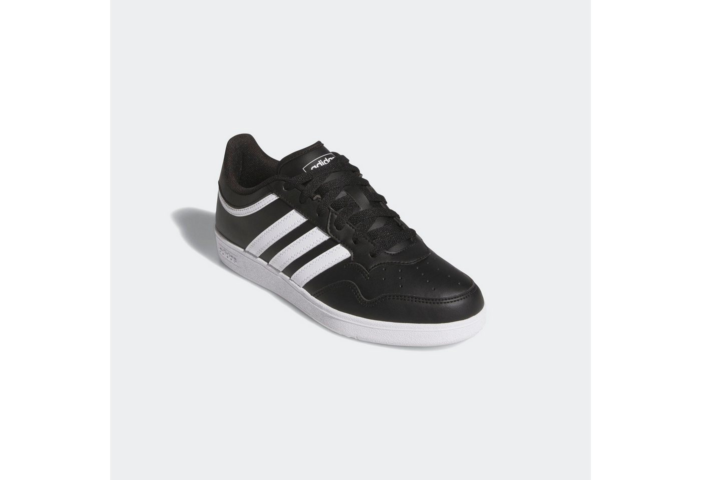 adidas Sportswear HOOPS 4.0 Sneaker
