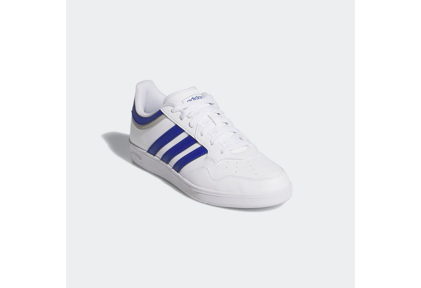 adidas Sportswear HOOPS 4.0 Sneaker