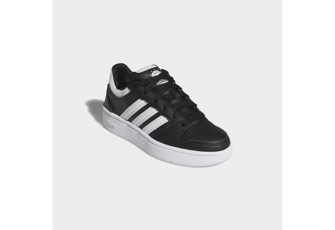 adidas Sportswear HOOPS CLASSIC J Sneaker