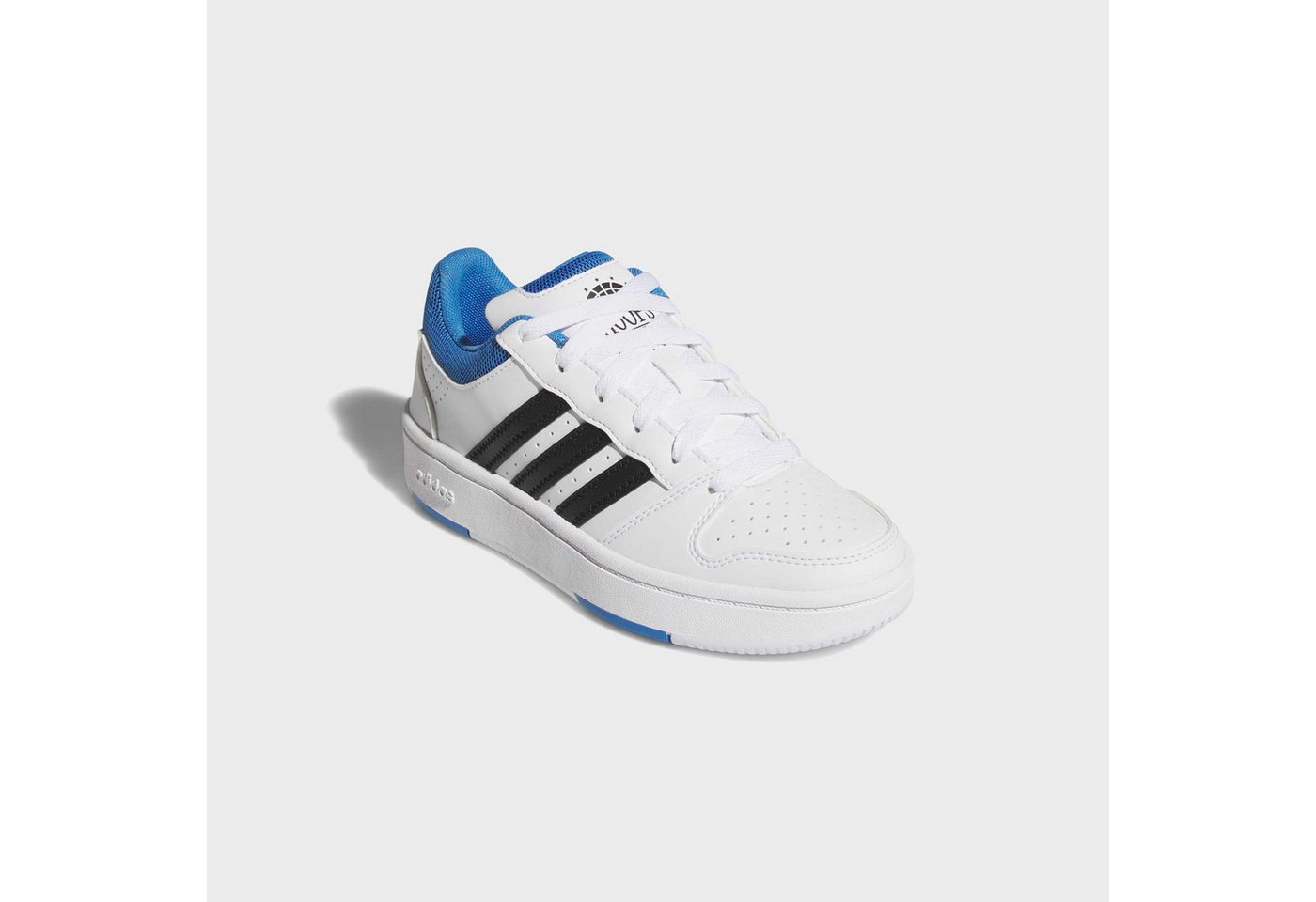 adidas Sportswear HOOPS CLASSIC J Sneaker für Kinder & Jugendliche