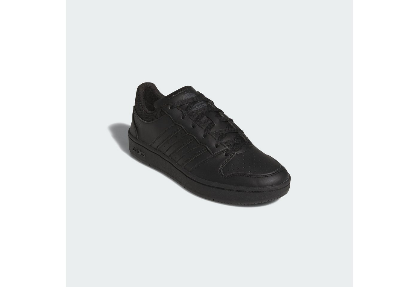 adidas Sportswear HOOPS CLASSIC SCHUH Basketballschuh (1-tlg)