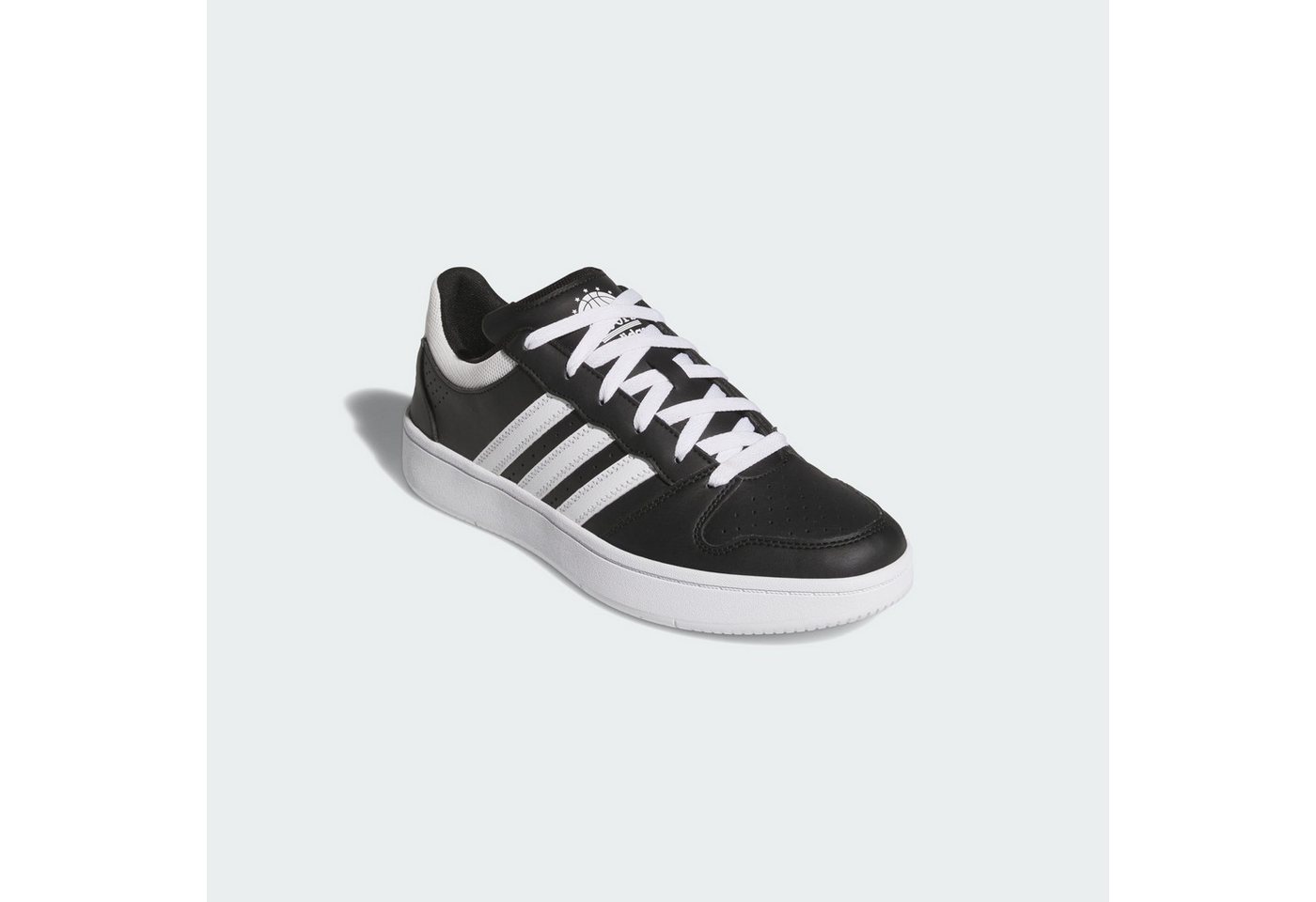 adidas Sportswear HOOPS CLASSIC SCHUH Basketballschuh (1-tlg)