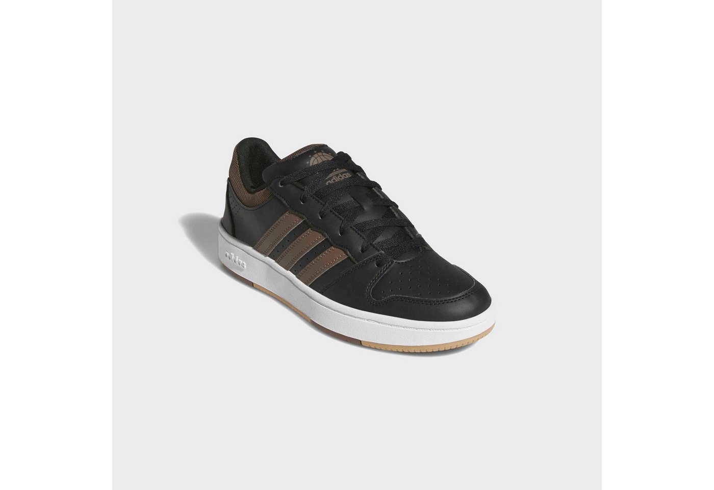 adidas Sportswear HOOPS CLASSIC Sneaker