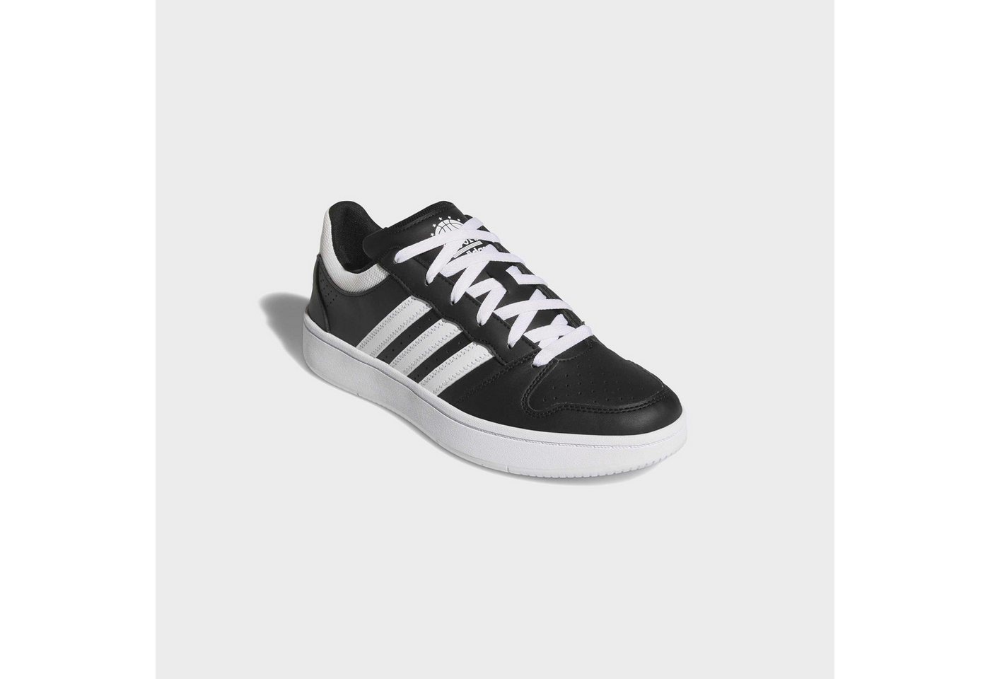 adidas Sportswear HOOPS CLASSIC Sneaker