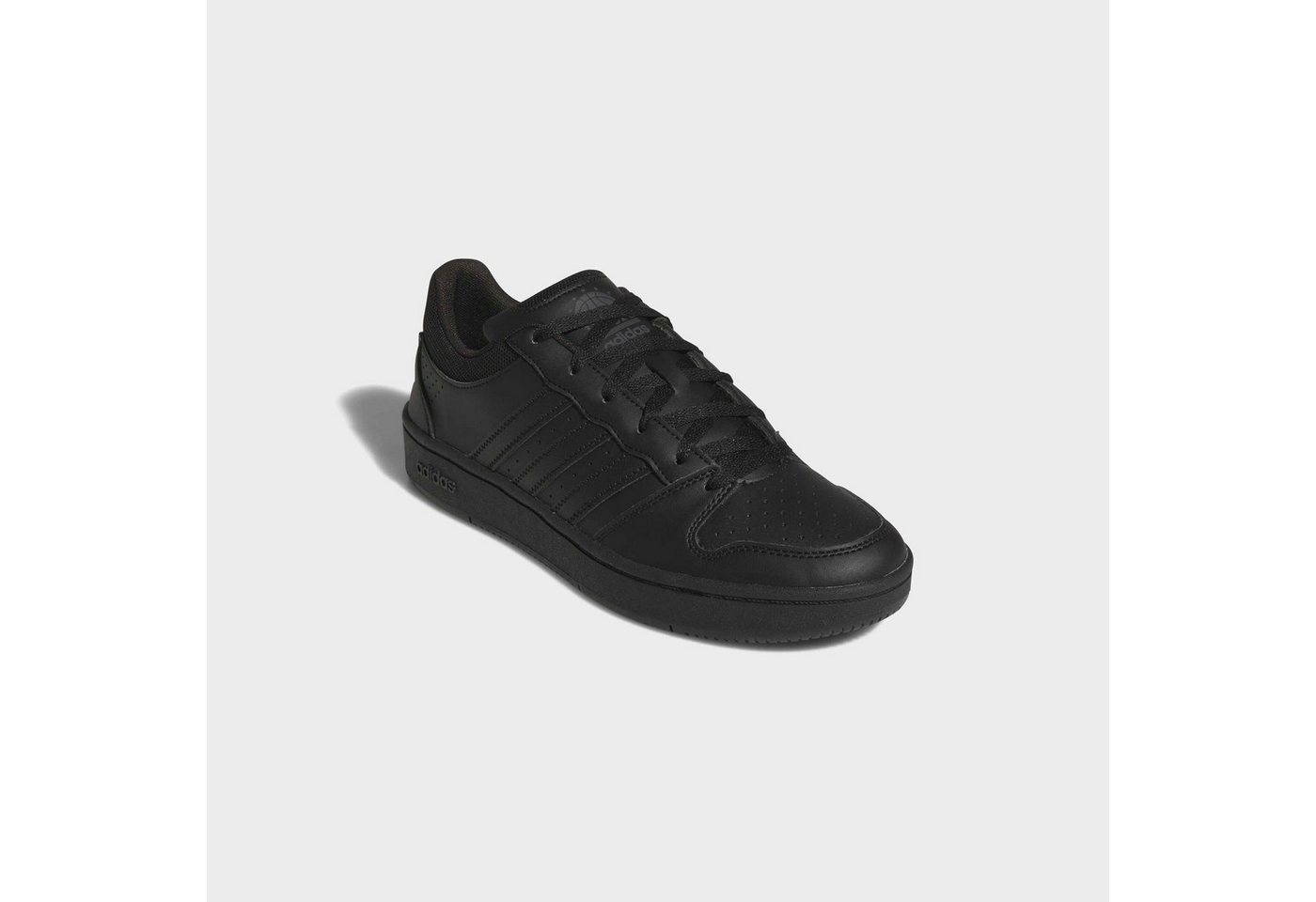 adidas Sportswear HOOPS CLASSIC Sneaker