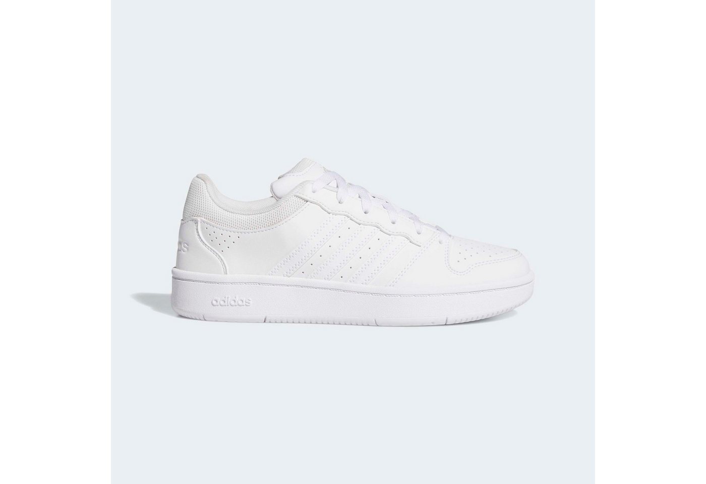 adidas Sportswear HOOPS CLASSIC Sneaker