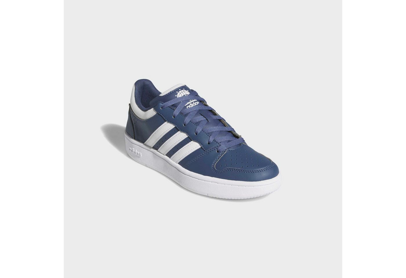 adidas Sportswear Sneaker (weiß)