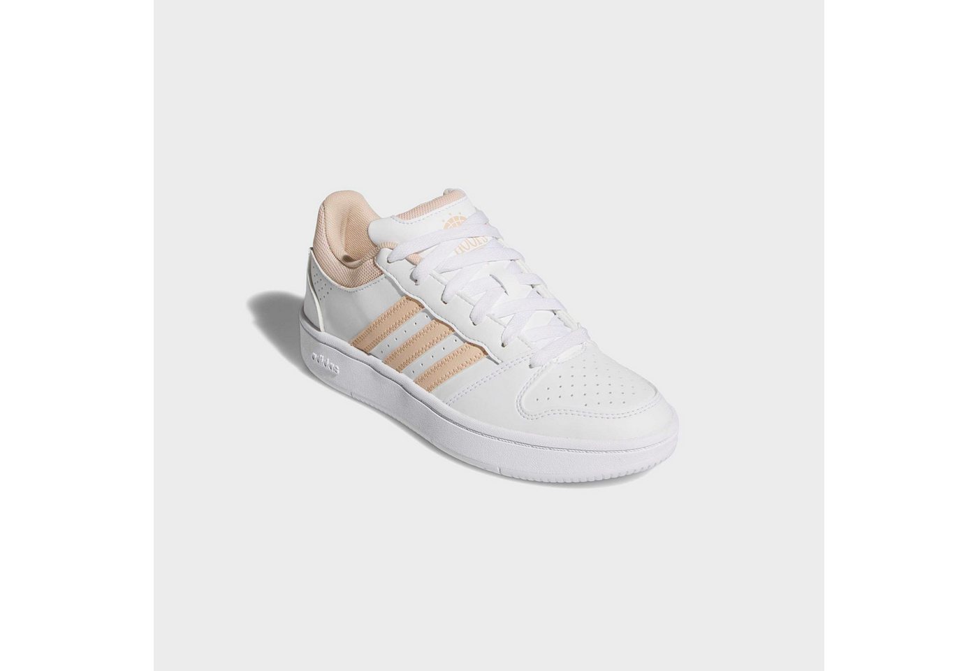 adidas Sportswear HOOPS CLASSIC Sneaker