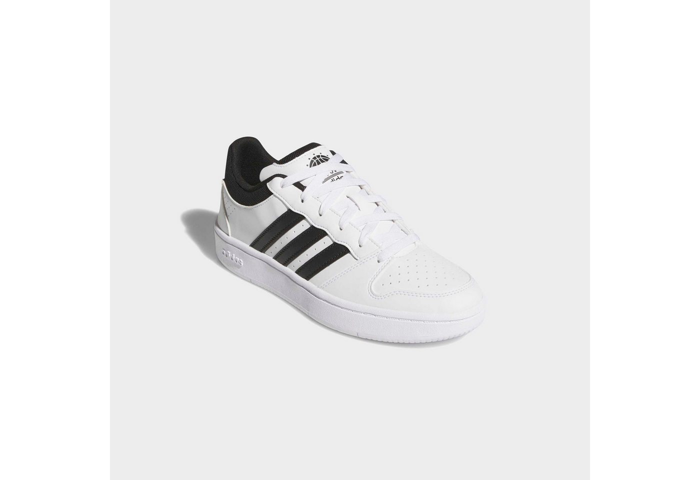 adidas Sportswear HOOPS CLASSIC Sneaker