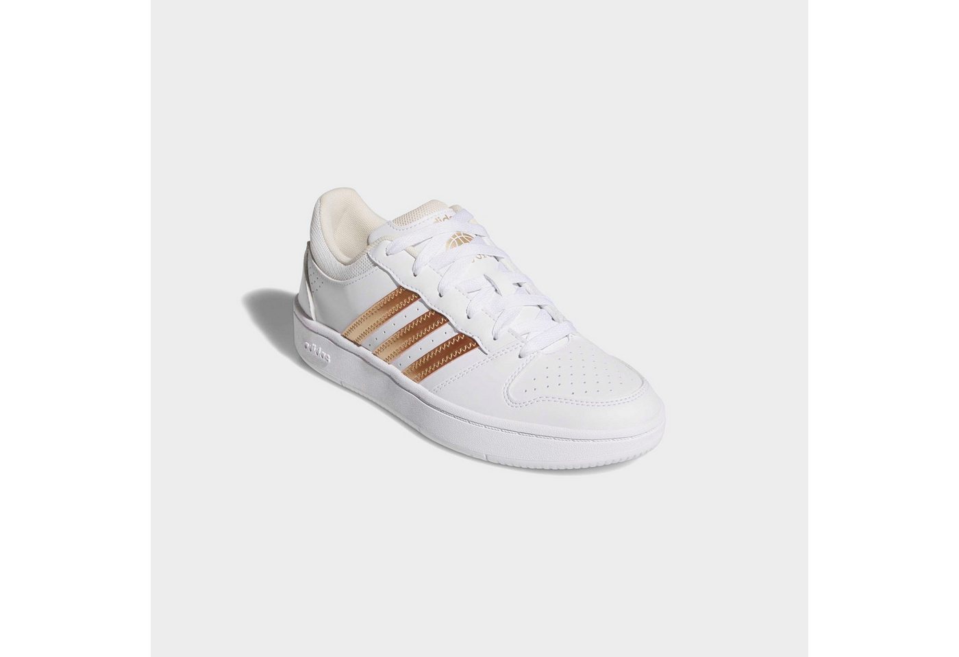 adidas Sportswear HOOPS CLASSIC W Sneaker