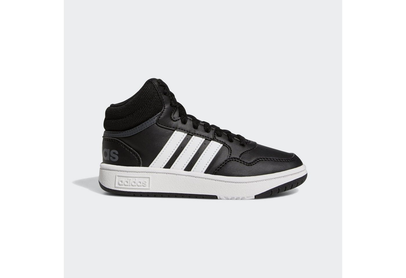 adidas Sportswear HOOPS MID 3.0 K Sneaker für Kinder und Jugendliche