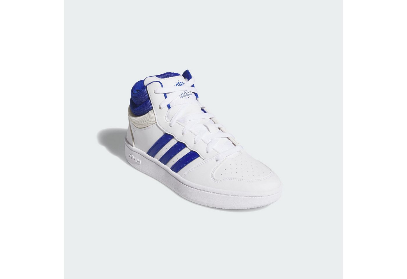 adidas Sportswear HOOPS MID CLASSIC SCHUH Basketballschuh (1-tlg)