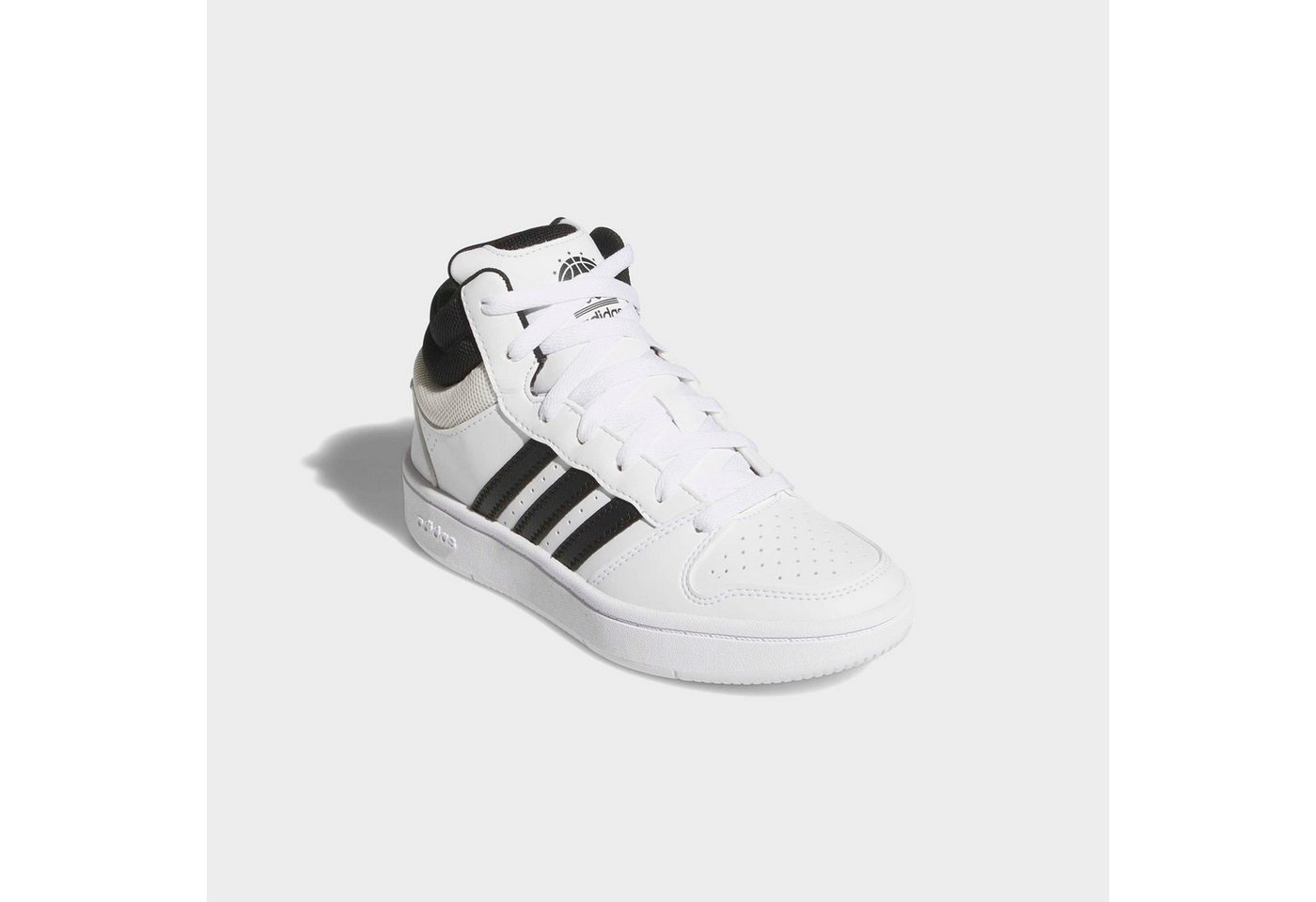 adidas Sportswear HOOPS MID CLASSIC Sneaker