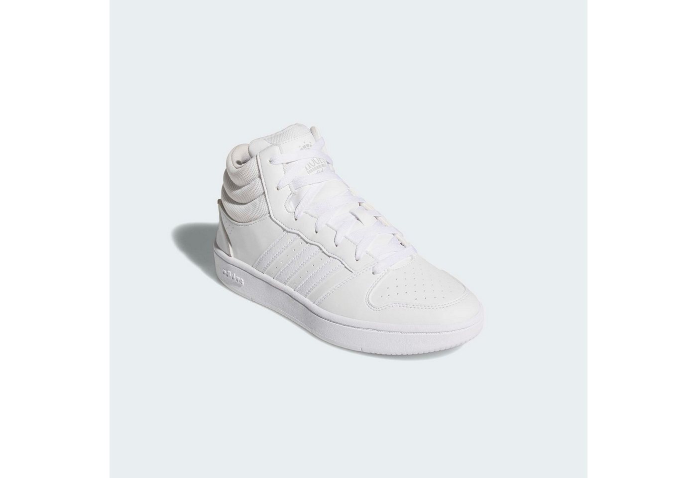 adidas Sportswear HOOPS MID CLASSIC Sneaker