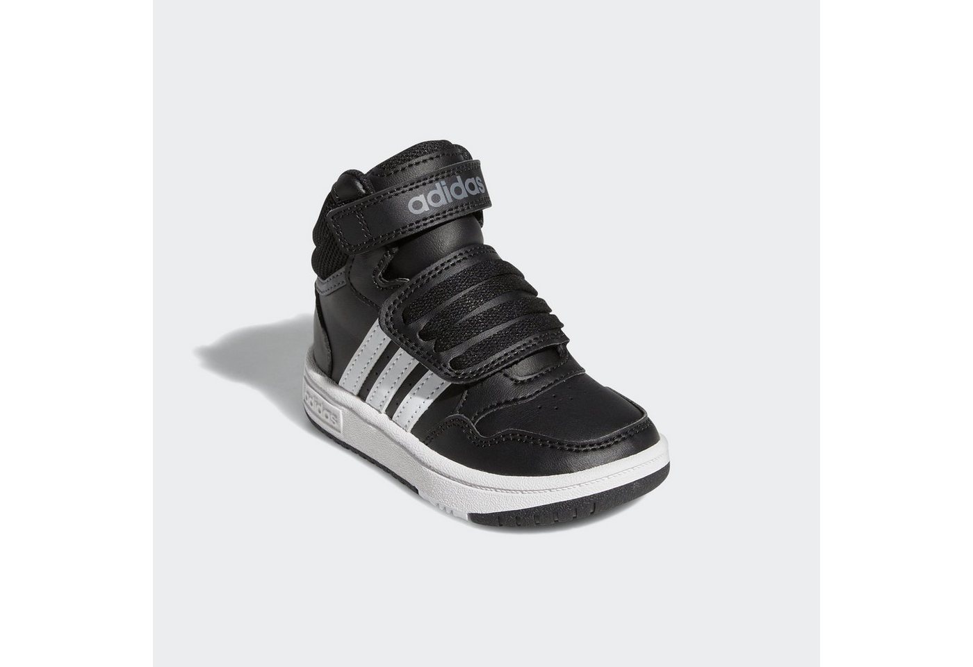 adidas Sportswear HOOPS MID Sneaker