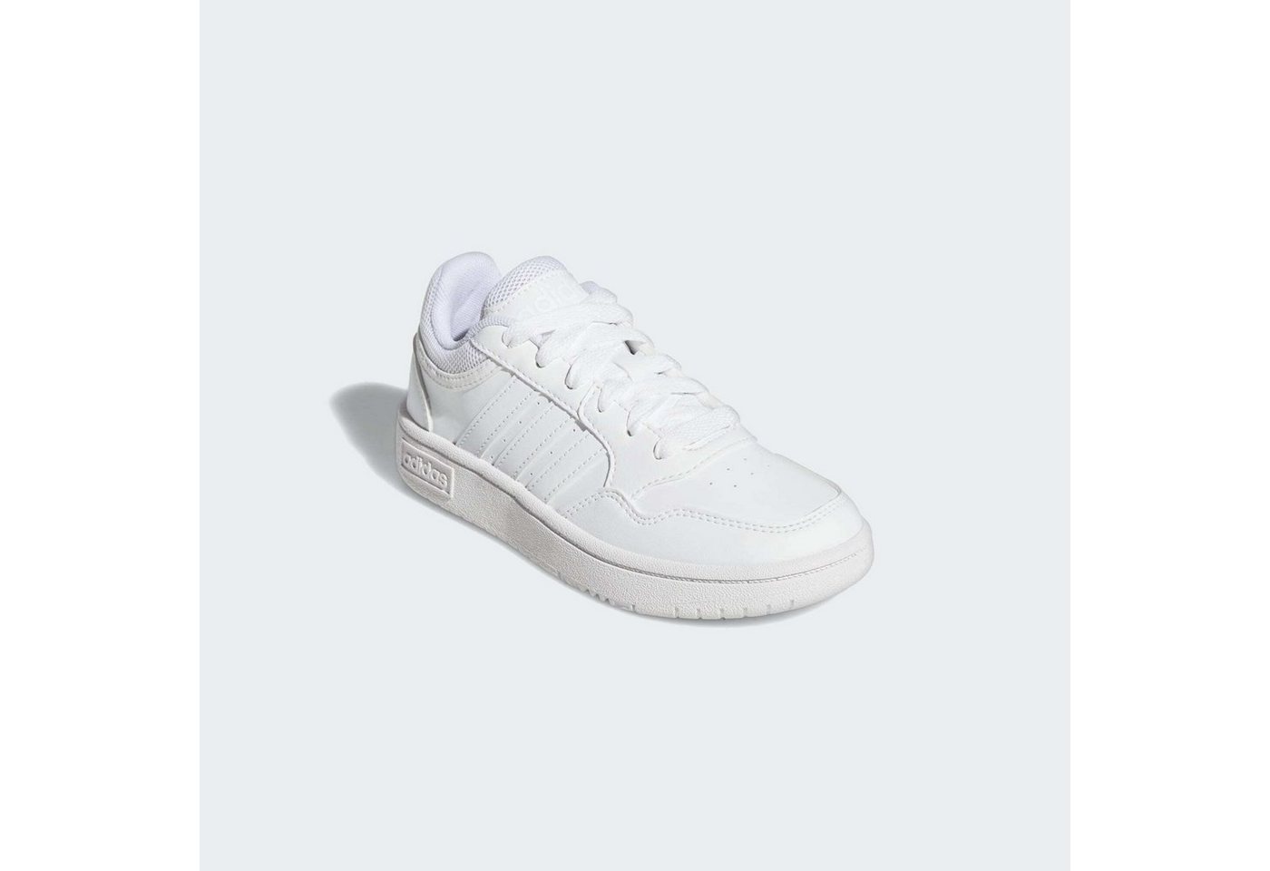 adidas Sportswear HOOPS SCHUH Sandale (1-tlg)