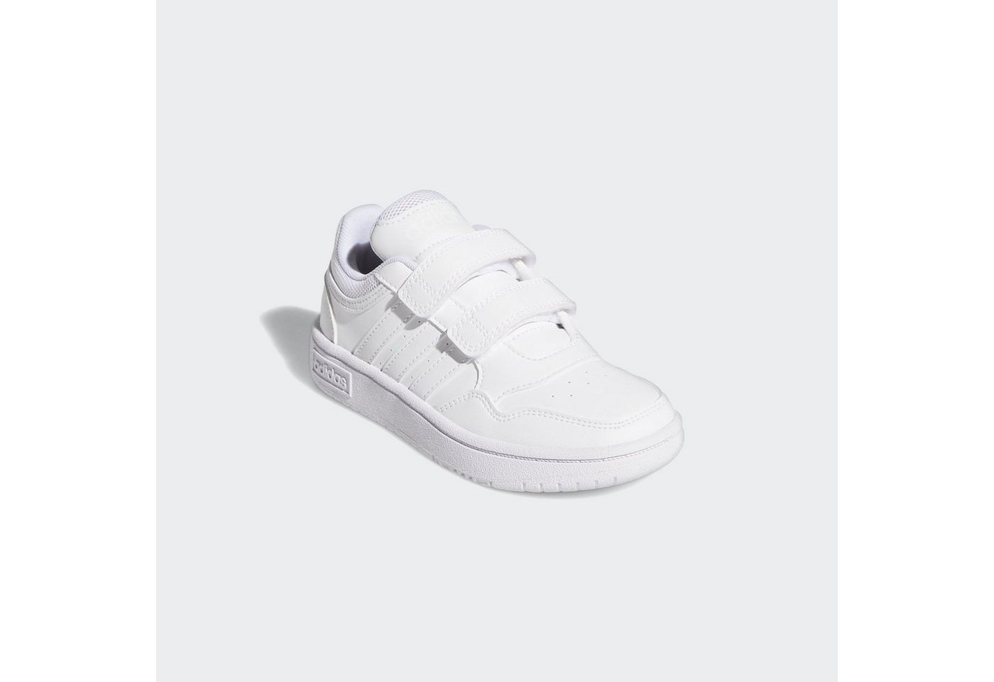 adidas Sportswear HOOPS Sneaker für Jugendliche