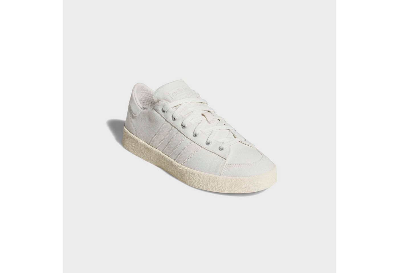 adidas Sportswear JUMP HOOK Sneaker