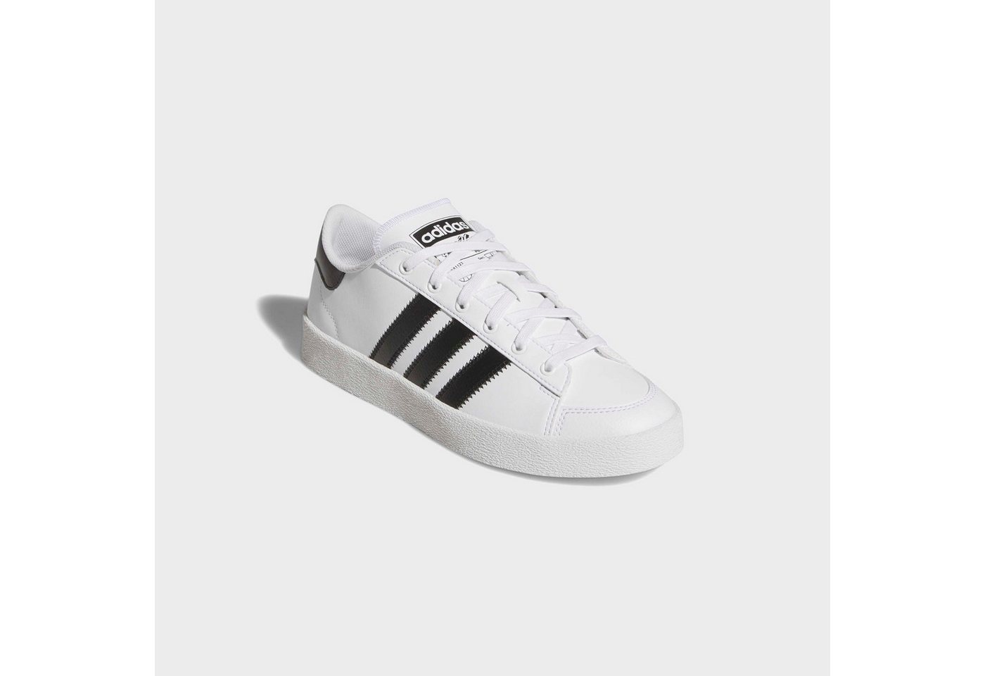 adidas Sportswear JUMP HOOK Sneaker