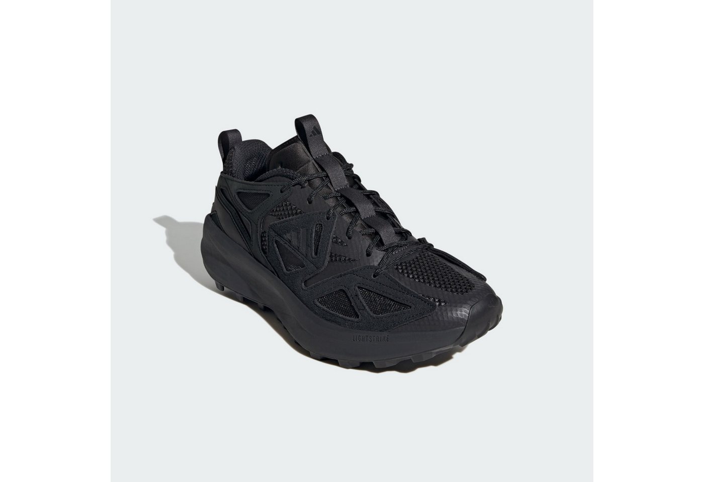 adidas Sportswear KANTAI TRAIL SCHUH Sneaker (1-tlg)