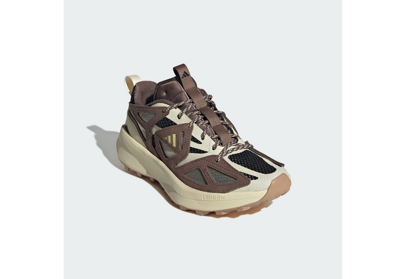 adidas Sportswear KANTAI TRAIL SCHUH Sneaker (1-tlg)