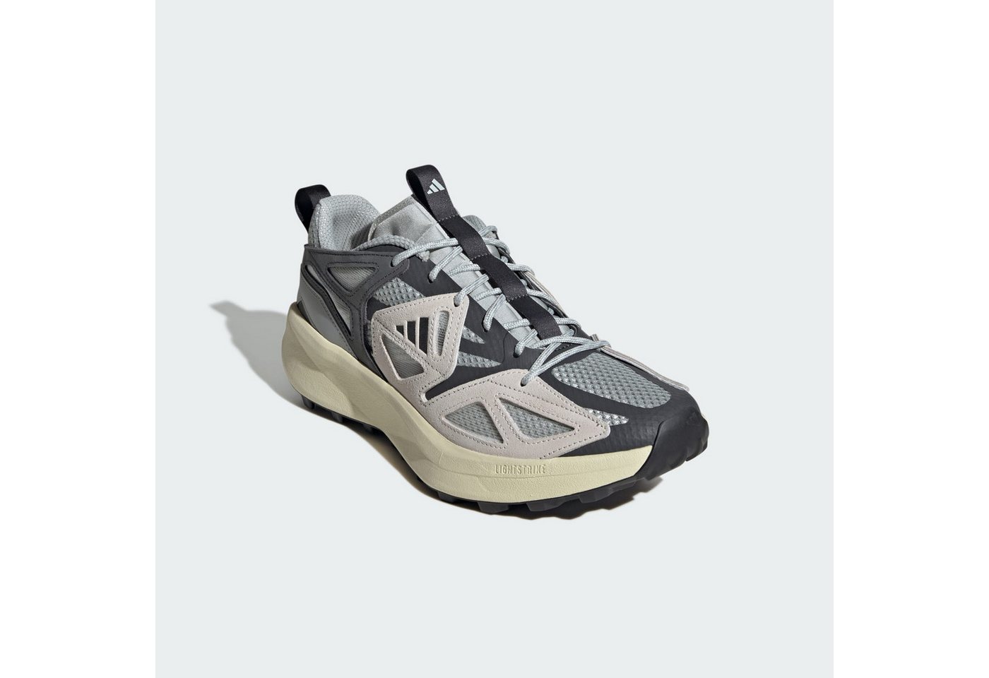 adidas Sportswear KANTAI TRAIL SCHUH Sneaker (1-tlg)