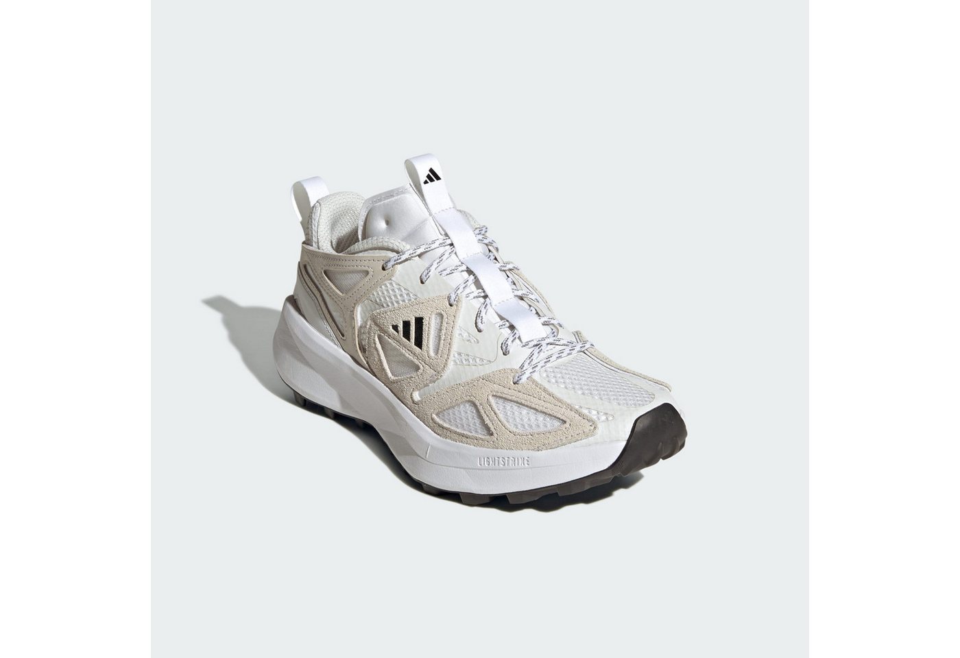 adidas Sportswear KANTAI TRAIL SCHUH Sneaker (1-tlg)