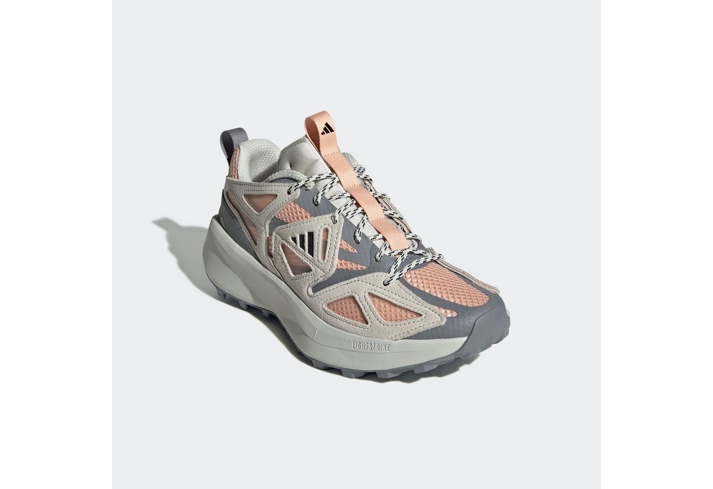 adidas Sportswear KANTAI TRAIL Sneaker