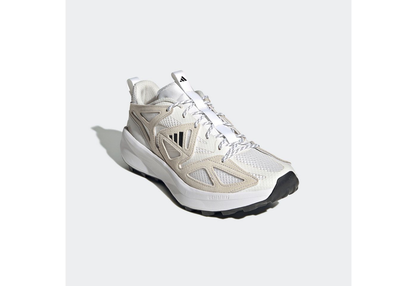 adidas Sportswear KANTAI TRAIL Sneaker