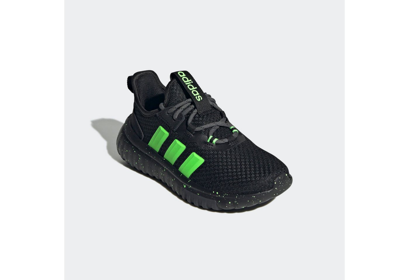 adidas Sportswear KAPTIR 4.0 K Sneaker für Kinder
