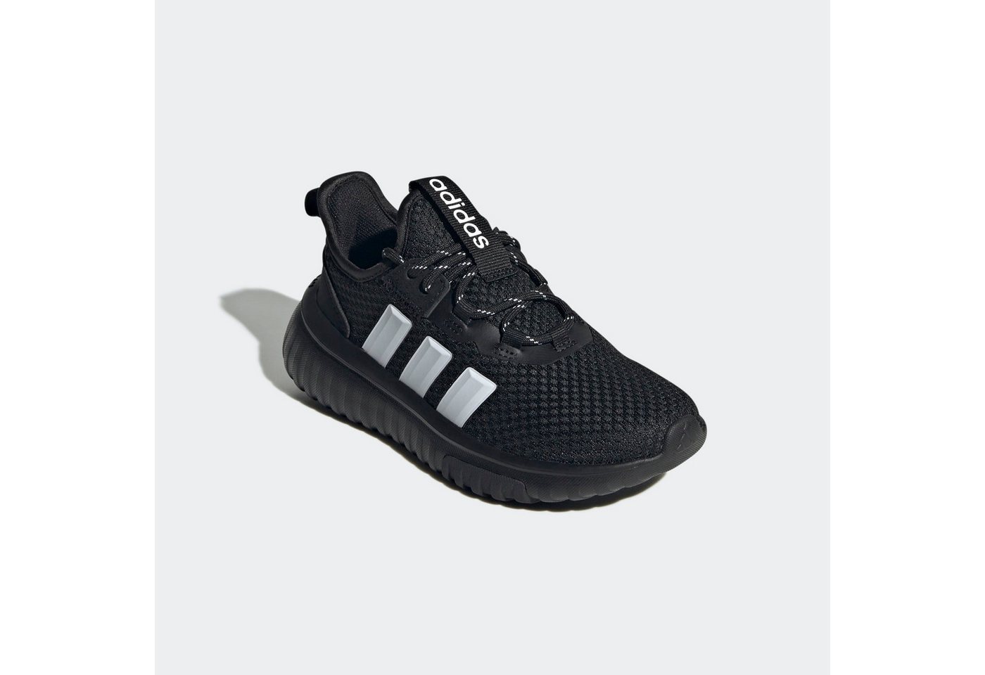 adidas Sportswear KAPTIR 4.0 KIDS Sneaker für Kinder