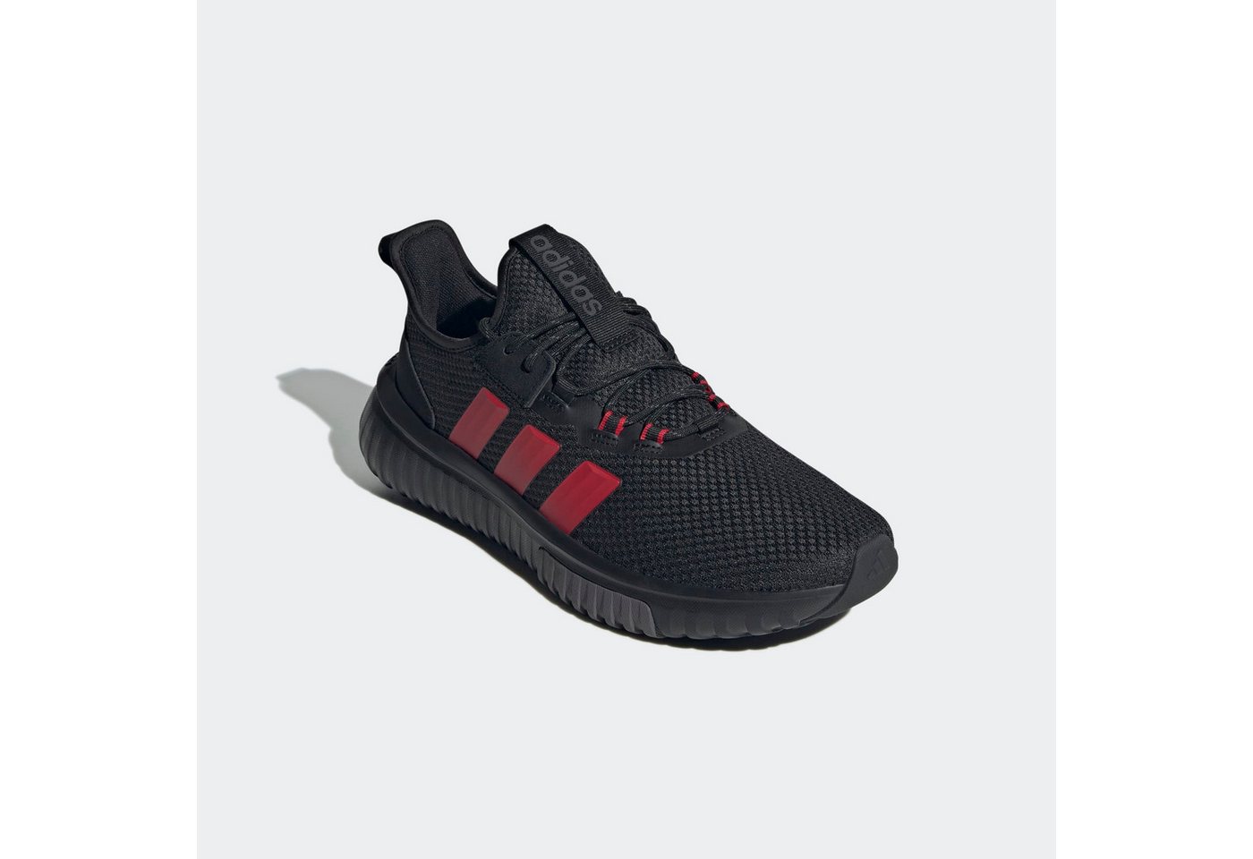 adidas Sportswear KAPTIR 4.0 Sneaker