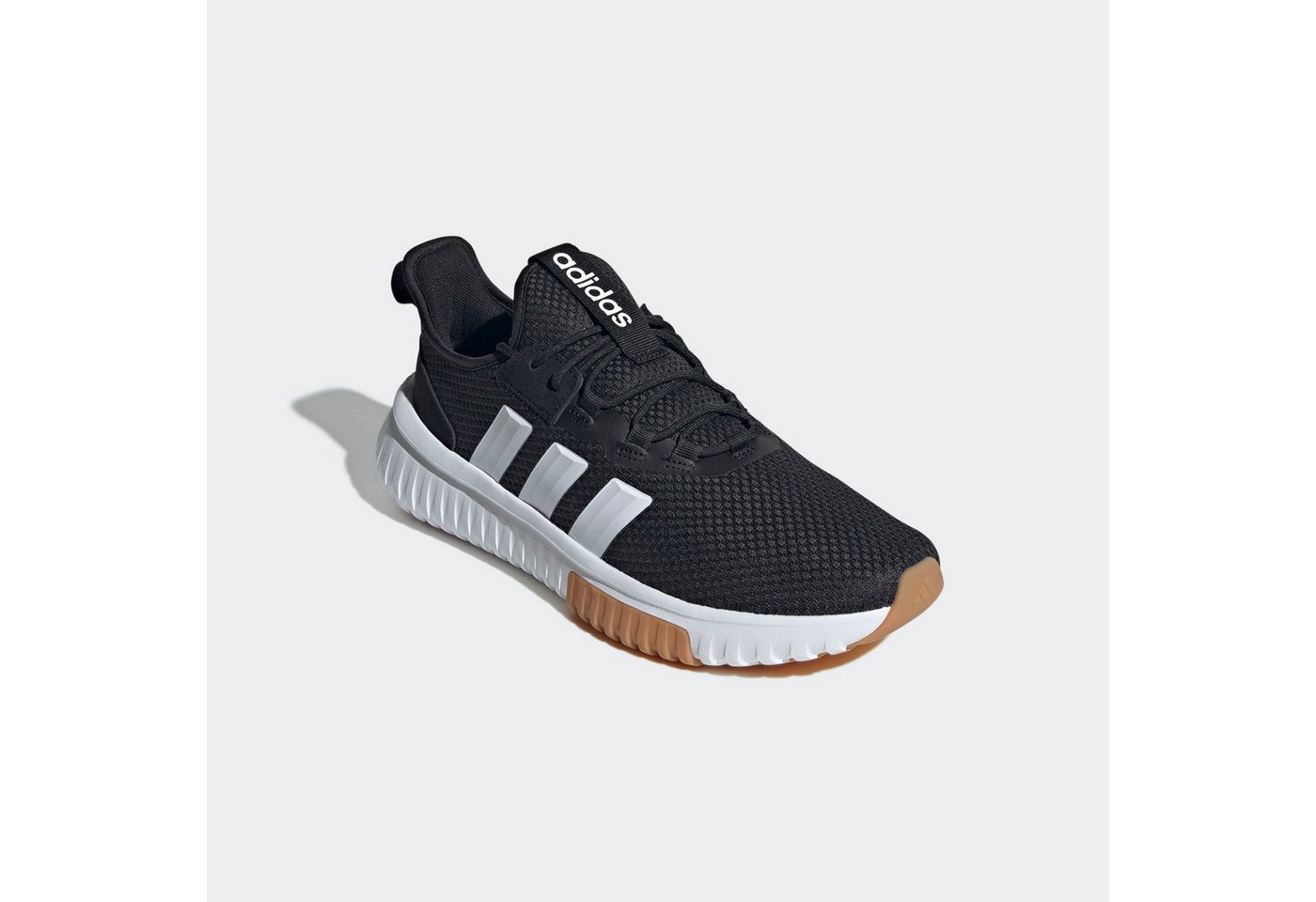 adidas Sportswear KAPTIR 4.0 Sneaker