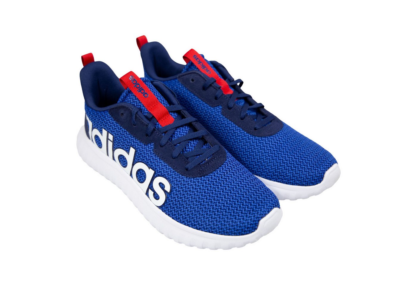 adidas Sportswear Kaptir Base Sneaker mit Markenschriftzug auf der Seite