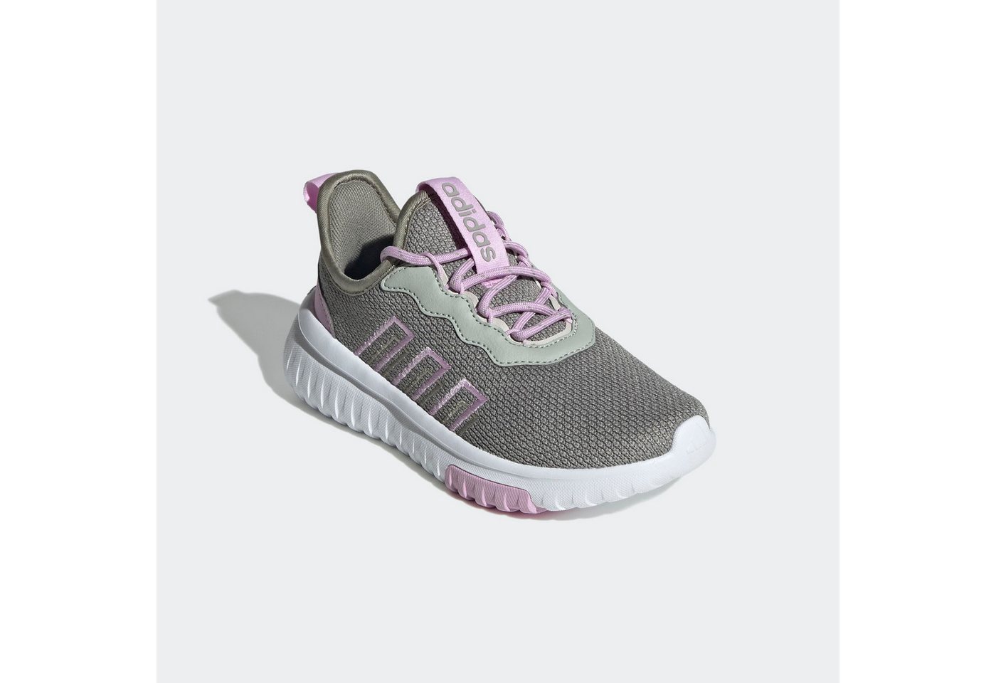 adidas Sportswear KAPTIR FLOW 2.0 K Sneaker für Kinder