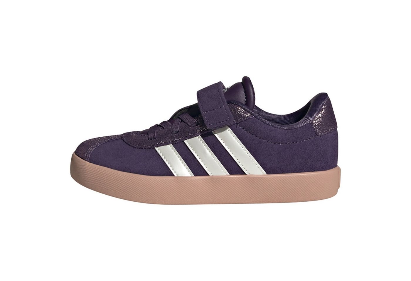 adidas Sportswear KINDERSCHUH VL COURT 3.0 KIDS Sneaker (1-tlg)