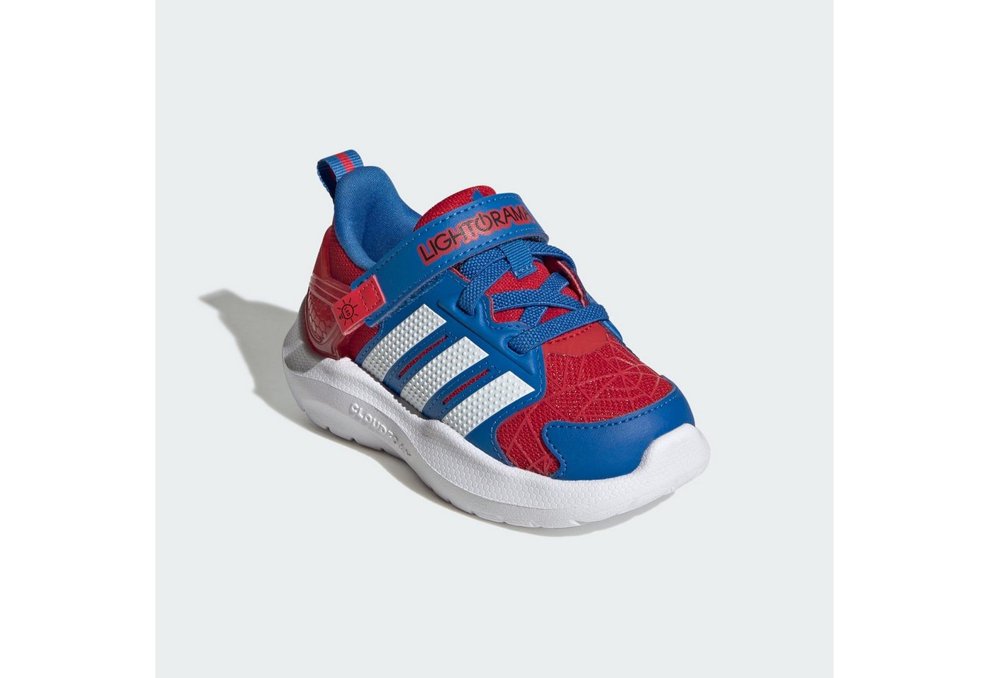 adidas Sportswear Lauflernschuh (1-tlg)