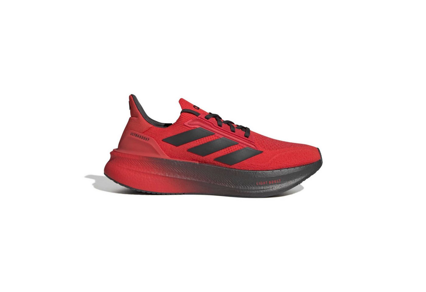 adidas Sportswear Laufschuh (rot)
