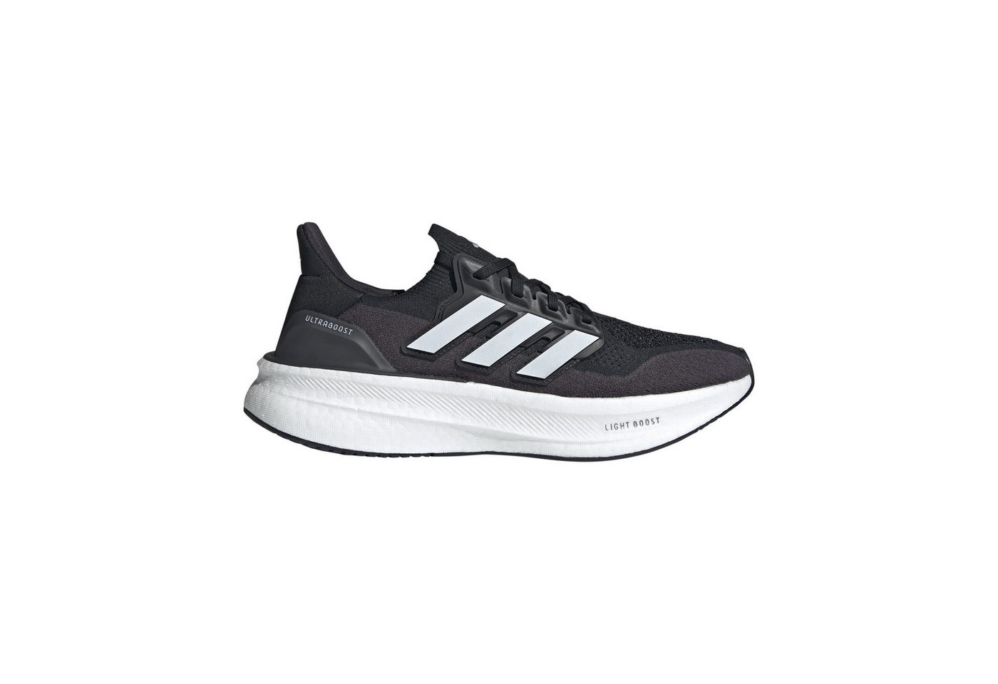 adidas Sportswear Laufschuh