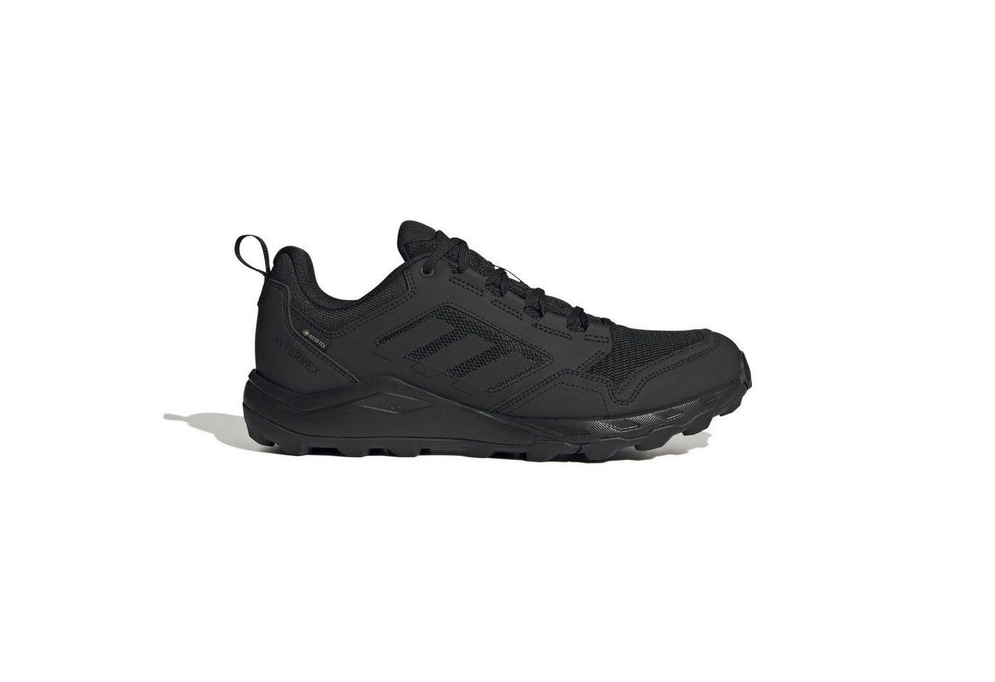 adidas Sportswear Laufschuh (schwarz)