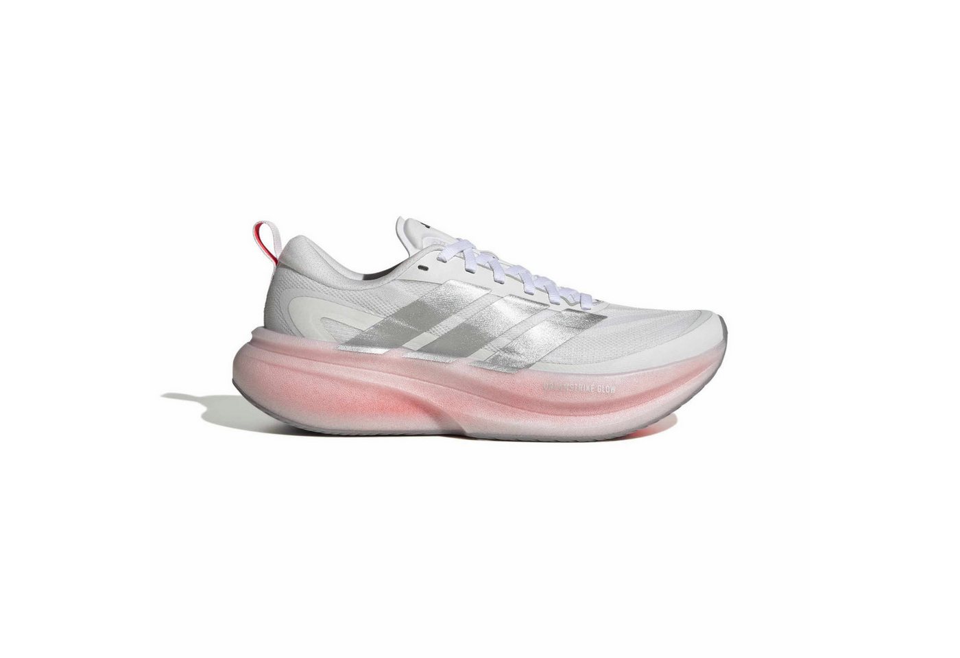 adidas Sportswear Laufschuh
