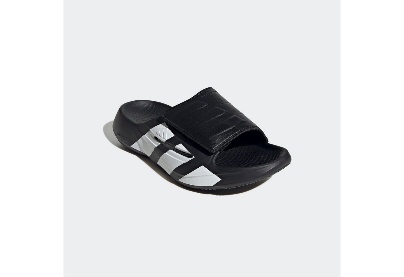 adidas Sportswear LIGHTBLAZE ADILETTE Badesandale