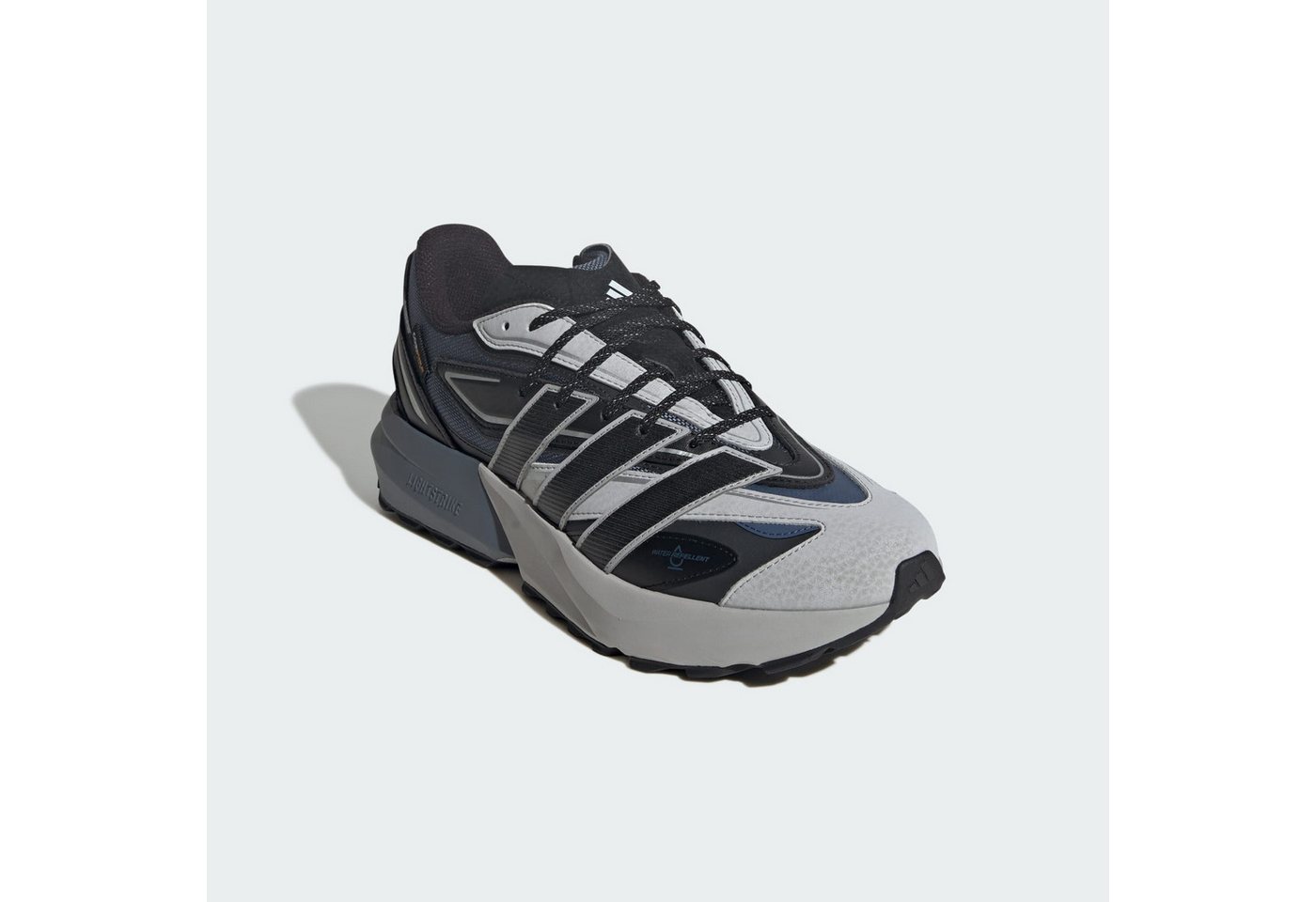 adidas Sportswear LIGHTBLAZE ATR SCHUH Sandale (1-tlg)