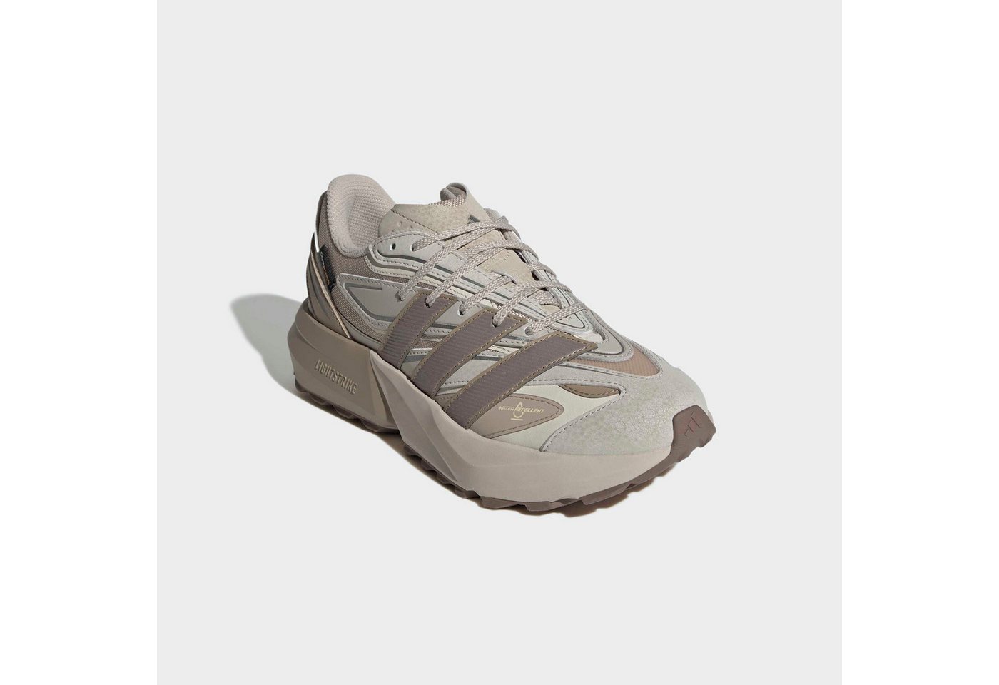 adidas Sportswear LIGHTBLAZE ATR Sneaker