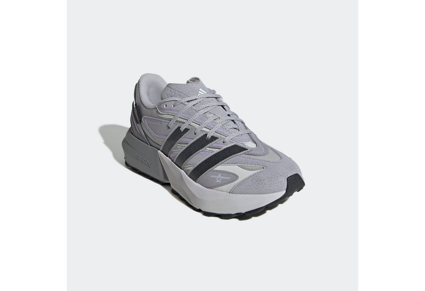 adidas Sportswear LIGHTBLAZE ATR Sneaker