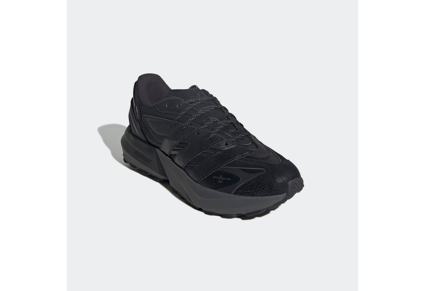 adidas Sportswear LIGHTBLAZE ATR Sneaker