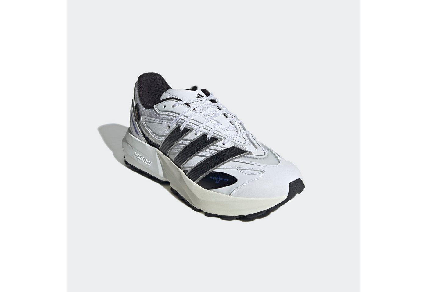 adidas Sportswear LIGHTBLAZE ATR Sneaker