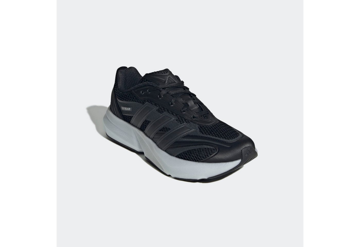 adidas Sportswear LIGHTBLAZE GLOW Sneaker