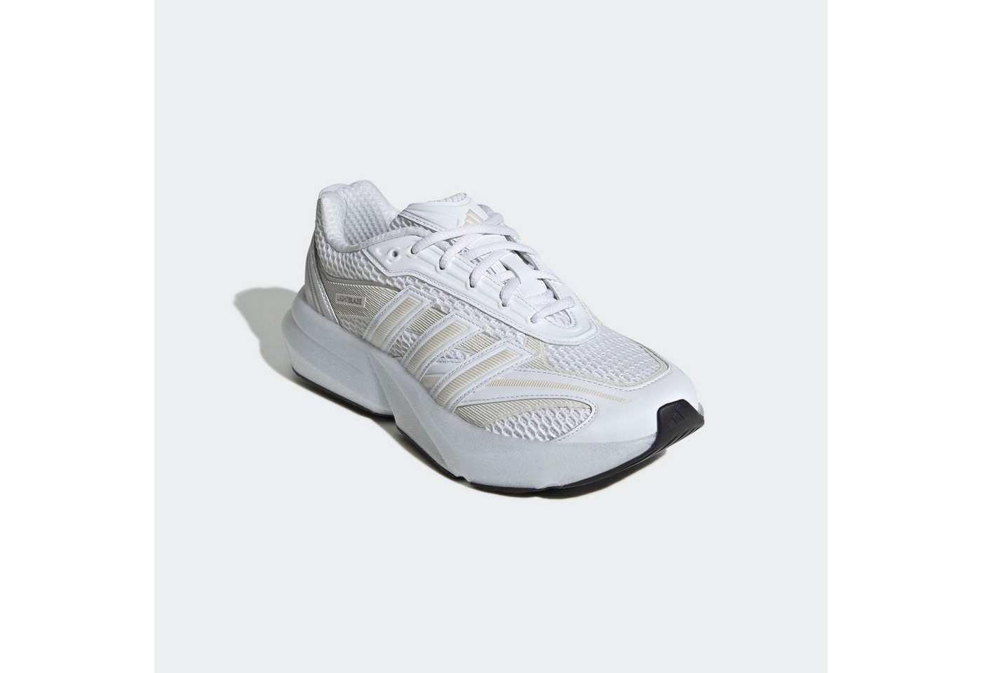 adidas Sportswear LIGHTBLAZE GLOW Sneaker