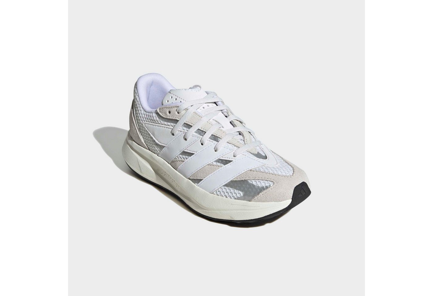 adidas Sportswear LIGHTBLAZE KIDS Sneaker für Kinder